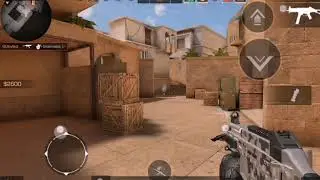 17🧡 I am Strong (Me for Sneppy and Skill So2) Go 20🧡?