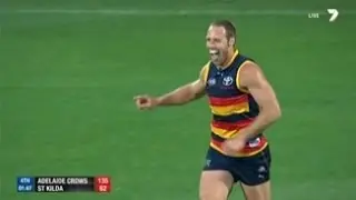 Highlights R23: Truck's final lap