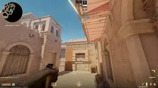 Anubis T exec A