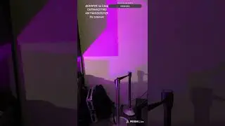 Ямайская sound system Family Vibes на фестивале регги в честь ДР Боба Марли