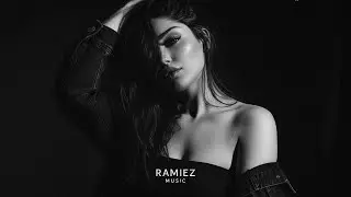 DANNY ABRO - Балаган (RAMIEZ REMIX) Trend Cover Music 2025