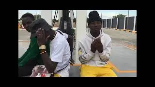 Khums Law - Mai Wanga [Official video]