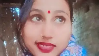 Mantu Nishad5453 is live Radhe Radhe doston live chalu ho gai aap log jud jaaiye please