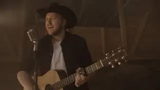 Arthur Stulien - Play it Again [Official Music Video]