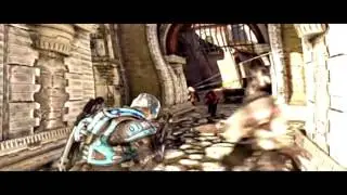 Synn Nation Promo 