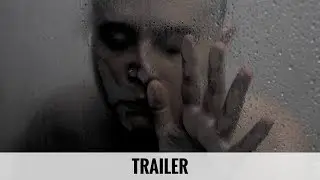 Medea | IFF Panam&aacute; 2018
