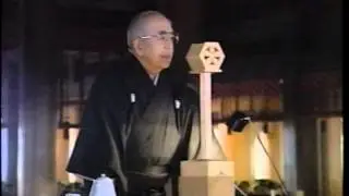 【心の休憩タイム】01　立教158年10月26日「天理教秋季大祭一手一つ　手をどりまなび」