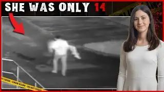 She Lived Through Nine Months Of Unimaginable Suffering! True Crime Documentary