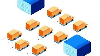 Murhum x Warehouse Quote   Advanced Animation