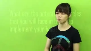 Road Safety Challenge