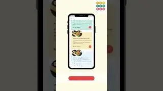 How to view plans in MonkeyBox app