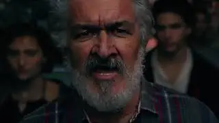 Grappamiel Vesubio: El Mejor Trago Uruguayo