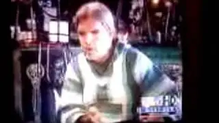 Juggling Gypsy Hookah Bar defies NC smoking ban {Original newsbreak}