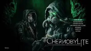 🔥☘️🎄🎅🏻AtyCasaresTV Time🔥☘️🎄🎅🏻 |PS5|🔥🟩☢️Mañanas en Chernob