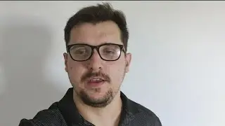 DIsjuntor ou Porta Fus&iacute;vel? Qual a melhor prote&ccedil;&atilde;o para o seu sistema de som?