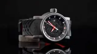 Invicta 18213 S1 Rally Dragon Automatic