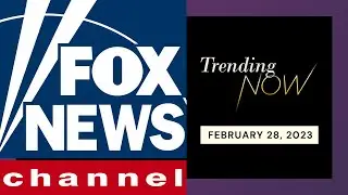 Fox commentators Lou Dobbs, Maria Bartiromo, Jeanine Pirro & Sean Hannity endorsed falsehoods