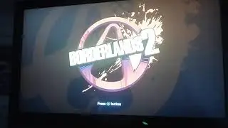Borderlands 2 BADASS TOKEN GLITCH.