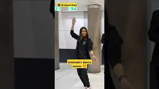 Solid entry by Jemimah Rodrigues 💃 #ytshorts