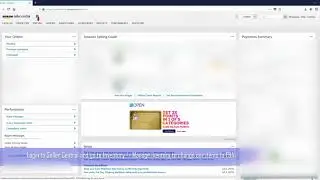ASellerTool TurboLister Batch Listing FBA Shipment