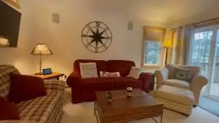 16A Queen Anne&rsquo;s Way - Dover VT