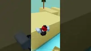 Island | Speed run 4.