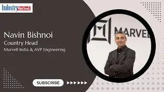 The Role of Data Processing Units in Modern Computing