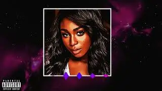 Normani x SZA type beat 2023 
