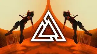 Julian Jordan & Guy Arthur - Let Me Be The One