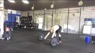 8/30/15
