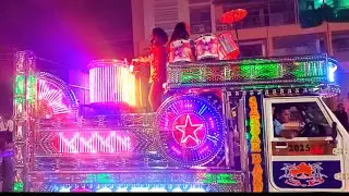 Sardar band bhaner || Tipu Sultan || Azeem-O-Shaan Shahenshah