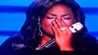 American Idol Final Performance!! Candice Glover Announced winner 2013