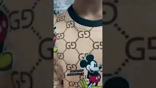 8882457912 Impoted Track Suits For Boys And Girls At Branded Factory Vijayawada Andhra Pardesh India