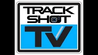 TRACK SHOT TV