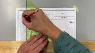 2017 OL geologic Geometry DCG