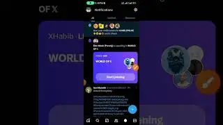SUNWAVE X VERIFICATION