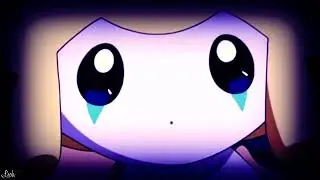 [AMV] Jirachi - Lullaby of the Moon