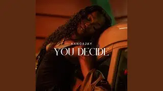 You Decide