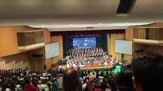 TRUE JESUS CHURCH