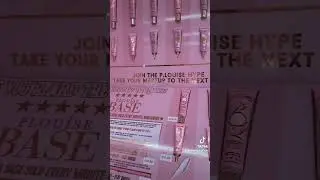 PLouise Review - PLouise Makeup Academy #fypシ゚viral #fyp #plouise