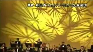 [Russell Watson] O Sole Mio