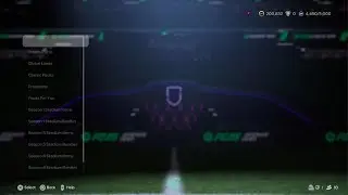 Packed TOTY icon Pel&eacute;