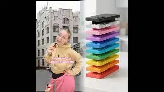 Инста: Tetka_2200 🤗Вся жизнь там💋