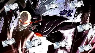 0.01% CHANCE FOR THIS TO HAPPEN?! PREMIUM TICKET SUMMONS! BLEACH BRAVE SOULS
