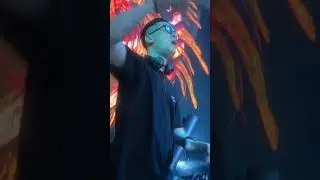 1 ch&uacute;t kh&ocirc;ng kh&iacute; đ&ecirc;m thứ 7, tại Hero club 😘😘😘