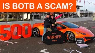 is botb a scam - is botb a scam? my story. botb review is it a scam