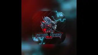 FREE FIRE  SPECIAL TASK TOURNAMENT CLASH SQUARD CUSTOM MATCH  3 RD DAY MATCH