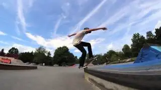 Hot Ass Beat Clap
