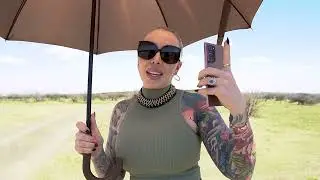 The Housewives of Durban - Jojo Robinson