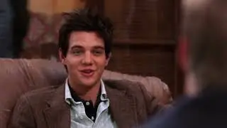 The O.C. Capitulo 17 Parte 6 Español Latino